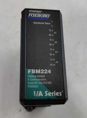 {议价}福克斯波罗FBM224  功能包好，成色漂亮