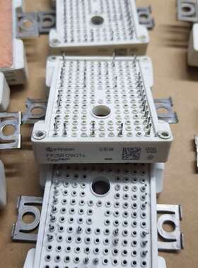 {议价}FP25R12W2T4 FP35R12W2T4 7MBR25