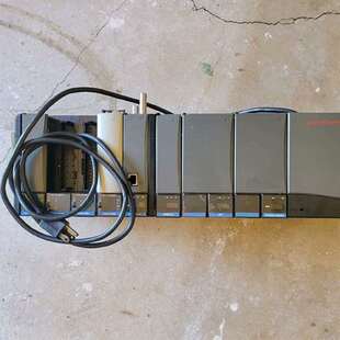 {议价}HONEYWELL  TC-FPCXX2   TK-PRS0