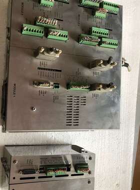 议价拆机大族彼岸PA8000E LW BAS AN，1500/个