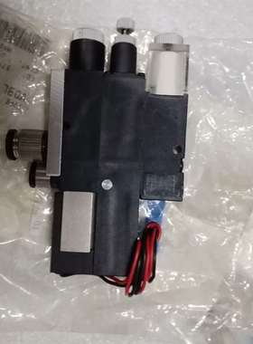 {议价}的PISCO真空发生器VDBL12P8-06SA