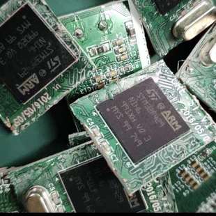 议价STM32F429NIH6 旧货带板,有需要的带价联系