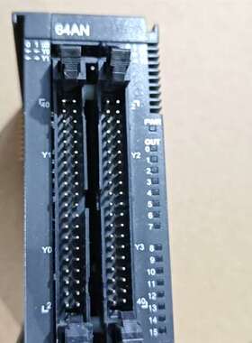 {议价}MODEL:AS64AN02T-A，60个，配转换底座及一米