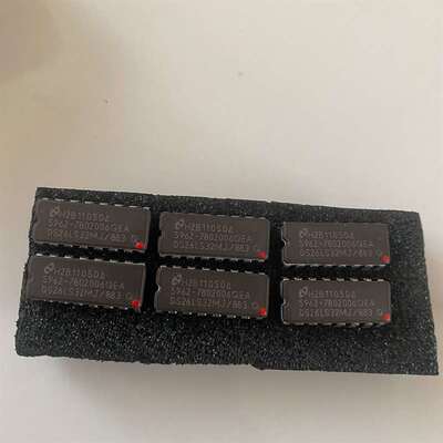 议价DS26LS32MJ/883Q