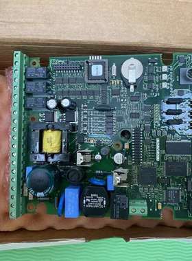 {议价}ABB软启动 PST/PSTB 主板 驱动板 1SFB5