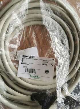 {议价}BMXFCC303正品图片实图