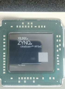 议价XCZU47DR-2FSVG1517I XILINX 赛灵思