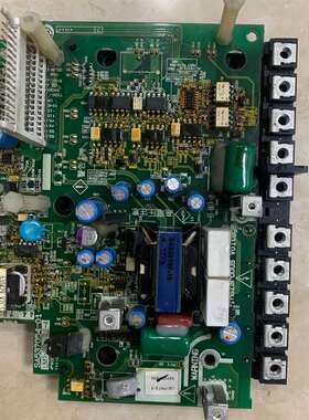 议价富士驱动板SA537054-01，LM1-PP7.5-4，成