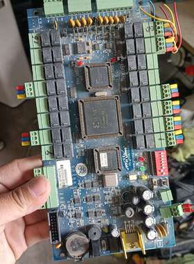 议价日立电梯   ITL-DTGR  XC9572