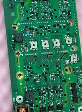 {议价}A5E40669687正品S120 36KW