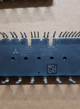 {议价}PS21A79 PS22A79 PS22A78-E PS22