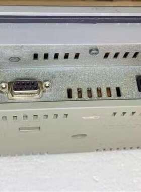 议价拆机西门子6AV6 648-0AC11-3AX0