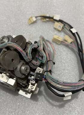 {议价}东方步进马达 PMM33AH-HG50 ,PMM33AH2谐