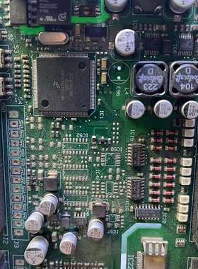 {议价}飞思卡尔MK40DX256VLQ10，两片350元。