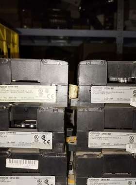 {议价}CP1W-8ET    CP1W-8ER  输单元  欧姆