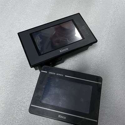 {议价}步科触摸屏 MT4210T/MT4220TE/MT4200T