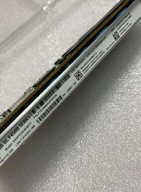 议价intel/英特尔 P4500 4T 卡式PCIE 数据中心