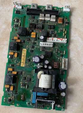 {议价}伟肯主板PC00236I，成色如图，有修，只