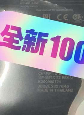 {议价}艾默生 KL2101X1-BA1