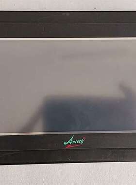 {议价}奥提斯AUTECH-700L，可上电，邮