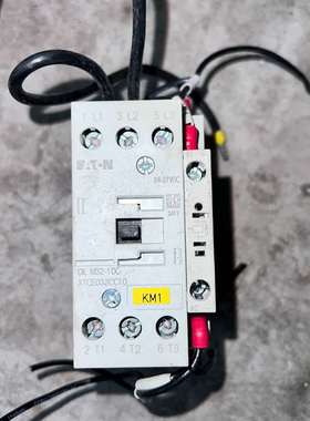 议价原装拆机 M032CC 实物拍摄现货询价