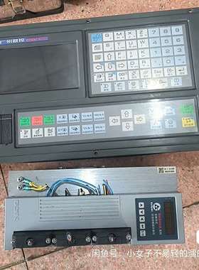 议价广数928TA2  系统   DAD08A-20-20一拖二