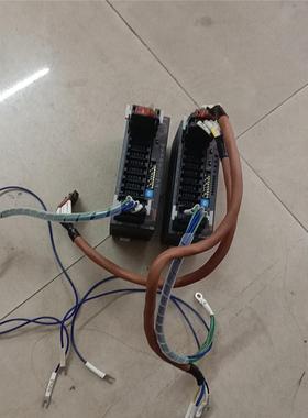 议价三菱远程模块AJ65VBTCU-68ADVN