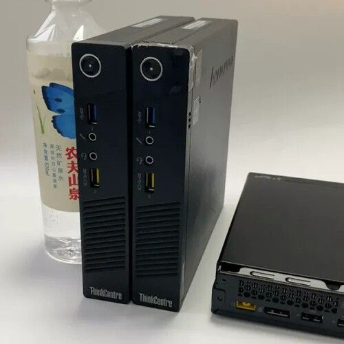 议价联想m93/M73 Lenovo M93 1150 4代迷你
