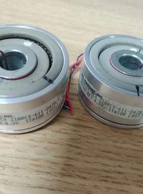 {议价}HAROWE编码器21BRCX-611-D42B