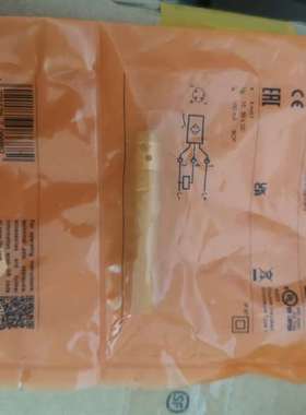 {议价}易福门IFS212