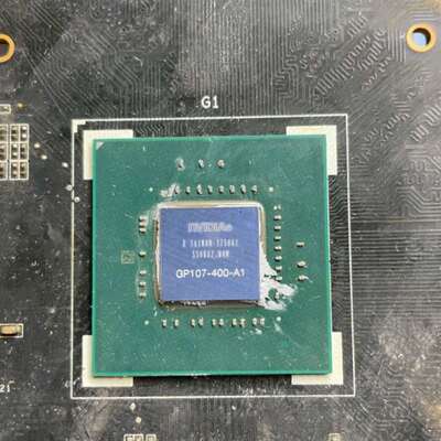 议价GT430/440/630认芯片GF108-300-20元