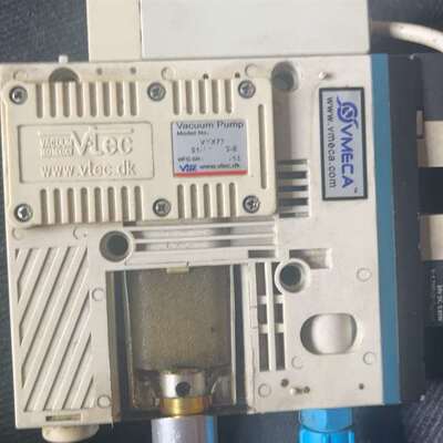 {议价}vmeca 的 售不退换的