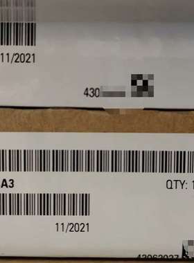 {议价}6SL3055-0AA00-5BA3/6SL30550AA0