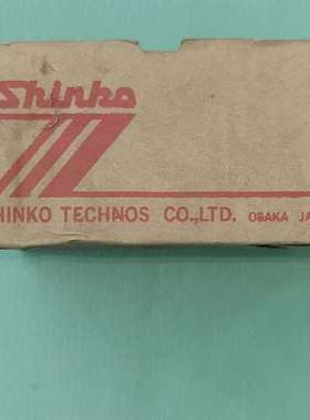 {议价}SHINKO 温控器 FS-106-A 直拍