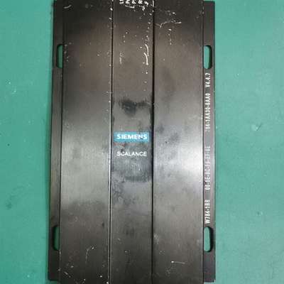 {议价}SIEMENS电气交换机SCALANCE W784-1