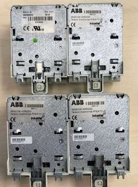 {议价}ABB PFEA111-20 3BSE028140R0020