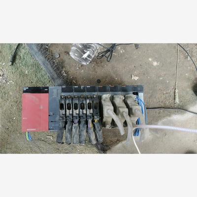 议价MITSUBHI三菱PLCQ63