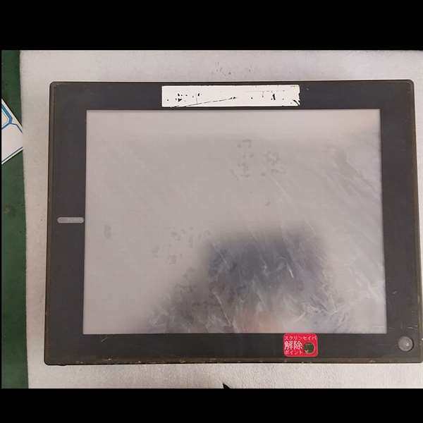 {议价}三菱A985GOT-TBA  触摸屏，，可上电，邮,电子元器件市场,其它元器件,淘宝优惠券,粉丝福利购,淘宝优惠卷