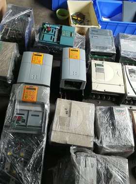 {议价}6RA70  ABBDC400 ABBDcS550 欧