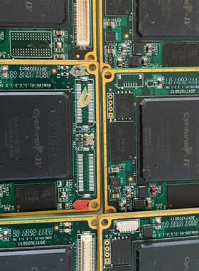 议价阿特拉ALTERA EP4CE115F2917NG