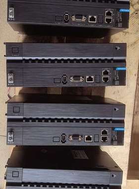 {议价}IS620NT026I，7.5Kw，20套