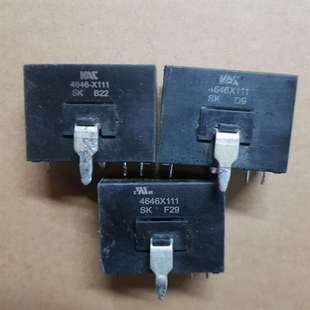 {议价}4646-X111 4646X111包好，需要联系