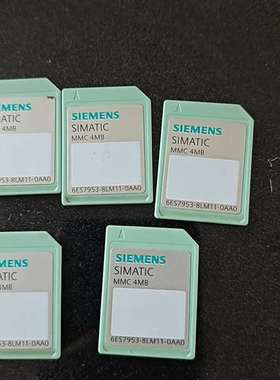 {议价}6ES7953-8LM11-0AA0，实物拍摄标的