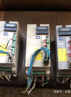 议价CTB北京超同步伺服驱动器BKSC-47P5GH5，7.5K