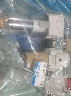 {议价}SMC 气源处理件AC40B-F04DG-SV-B 开关阀