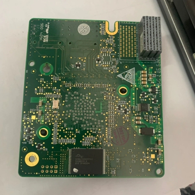 议价华为12 RH2288HV2 V3 SR120阵列卡 BC1