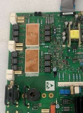 {议价}AH470280U004欧陆派克驱动板，看成色便宜