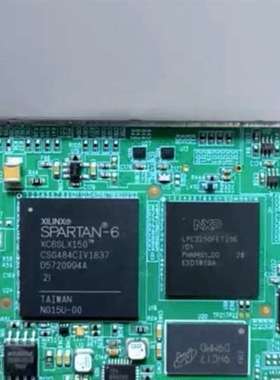 {议价}5CGXFC9E6F31 BCM56844镜面的 XC6SL