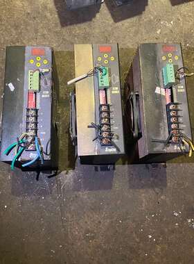 议价国迈步进数字驱动器ST3D22100AE(AF)，功能正