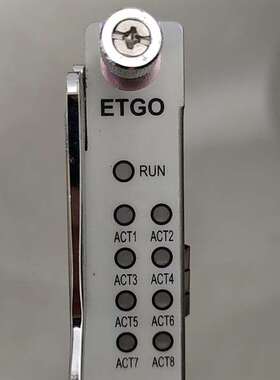 {议价}中兴ETGO，成色不错，模块齐全，需要的